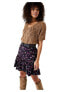 GARCIA G30120 Skirt