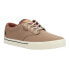 Фото #2 товара Etnies Jameson 2 Eco X Tftf Lace Up Mens Brown Sneakers Casual Shoes 4107000575