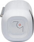 Фото #9 товара JBL Tuner 2 White