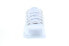 Фото #6 товара Lugz Charger II MCHAR2V-100 Mens White Synthetic Lifestyle Sneakers Shoes