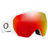 Фото #4 товара OAKLEY Flight Path XL Prizm Snow Ski Goggles
