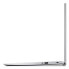 Фото #3 товара Ноутбук Acer Aspire 3 A317 - Intel Core™ i5 - 43.9 см (17.3") - 1920 х 1080 пикселей - 8 ГБ - 512 ГБ - Windows 10 Home