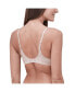 Фото #2 товара Women's Minx Lace Convertible T-Shirt Bra with Everyday Support