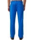 ფოტო #2 პროდუქტის Men's Tricot Track Pant