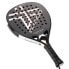 OXDOG Hyper Tour padel racket