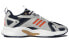 Adidas Neo JZ Runner GW7250 Sports Shoes