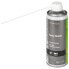 Фото #1 товара VIVANCO Officedust Dust Remover Spray 400ml