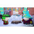 Фото #5 товара Видеоигра THQ Nordic South Park Snow Day для Xbox Series X