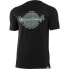 ფოტო #1 პროდუქტის LASTING LUCAS 9090 short sleeve T-shirt