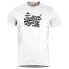 ფოტო #1 პროდუქტის PENTAGON Ageron Tactical Legacy short sleeve T-shirt