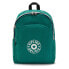 Фото #1 товара KIPLING Curtis L 24L Backpack