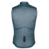 Фото #2 товара TACTIC Gilet