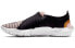 Обувь спортивная Nike Free RN Flyknit 3.0 для бега