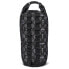 Фото #2 товара PRIMUS Feed Zone 3.5L Rolltop Bag