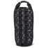 Фото #3 товара PRIMUS Feed Zone 3.5L Rolltop Bag