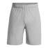 Фото #3 товара UNDER ARMOUR Tech Vent Shorts