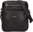 Фото #1 товара Сумка Lagen Crossbody 6048 BLK