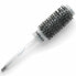 Round Brush Termix C-Ramic Ionic White (Ø 32 mm)