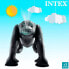 Фото #5 товара INTEX Giant Gorilla With Sprinkler