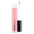 Фото #2 товара Lipstick Cremesheen (Lip Gloss) 2.7 g