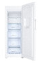 Фото #9 товара Haier H2F-220WSAA - Upright - 226 L - SN-T - No Frost system - E - White