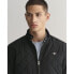 Фото #6 товара GANT Quilted Windcheater jacket