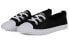 Фото #4 товара Кроссовки Converse Chuck Taylor All Star Ls 562254C