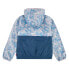 Фото #2 товара LEVI´S ® KIDS Color Blocked jacket