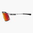 ფოტო #4 პროდუქტის SCICON Aerowatt Foza sunglasses