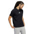 ფოტო #5 პროდუქტის ADIDAS III Icon short sleeve T-shirt