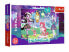 Puzzle Enchantimals 30 Teile