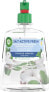 Lufterfrischer Active Fresh Frische Wäsche Nachfüllpack, 228 ml