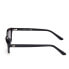 ფოტო #2 პროდუქტის GUESS MARCIANO GM00002 Sunglasses