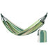 ATOSA 200X100 cm Hammock