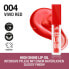 Фото #9 товара Lippenöl High Shine 004 Vivid Red, 4,5 ml