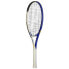 Фото #2 товара PRINCE Lady Mary 280 Unstrung Tennis Racket