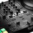 DJ контроллера Hercules Inpulse T7