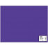Фото #1 товара Картонная бумага Apli Фиолетовый 50 x 65 cm