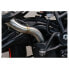 Фото #8 товара GPR EXHAUST SYSTEMS M3 Benelli 752 S 22-23 Ref:E5.BE.21.M3.INOX Homologated Stainless Steel Slip On Muffler