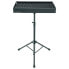 K&M 13510 Percussion Ablagetisch