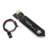 DFRobot Gravity - analog soil moisture sensor - corrosion resistant - SEN0193