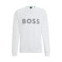 BOSS Salbo 1 sweatshirt