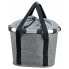 Фото #1 товара RIXEN&KAUL Twist KlickFix carrier bag 15L