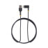 Фото #2 товара STARTECH USB-A To USB-C Cable 2 m