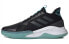 Adidas Runthegame EG0983 Sneakers