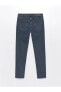 Фото #7 товара 779 Regular Fit Erkek Jean Pantolon