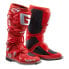 Фото #1 товара GAERNE SG-12 Motorcycle Boots