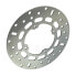 Фото #1 товара EBC D-Series Fixed Round Offroad MD6390D brake disc