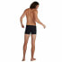 SPEEDO Allover V-Cut Swim Boxers