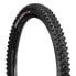 Фото #1 товара KENDA Gran Mudda Pro AGC 60 TPI Tubeless 27.5´´ x 2.40 rigid MTB tyre